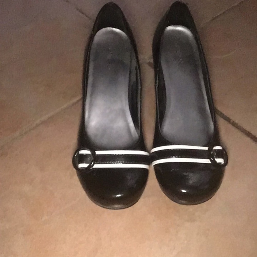 High heel